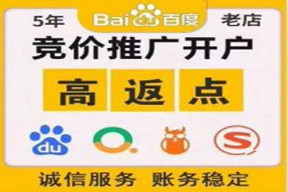 案例剖析：SEM服务助力企业转型